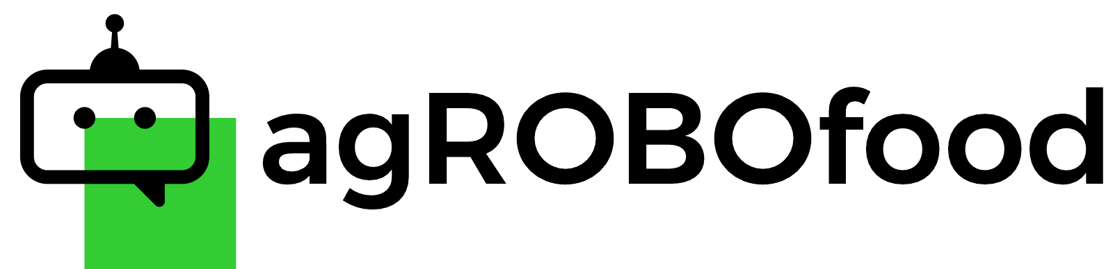 agrobofood-logo